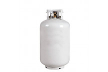 Propane 30lb