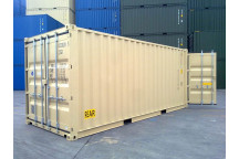 20\' Container