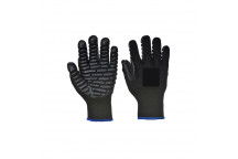 Low Anti Vibration Gloves
