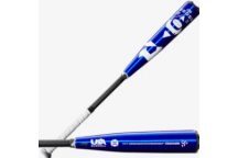 ZDEMARINI THE GOODS (-10) USA BASEBALL BAT