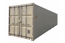 40\' Container