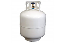 Propane 20 lb