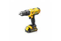 Hammer Drill