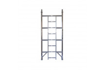 Ladder Frame