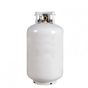 Propane 30lb
