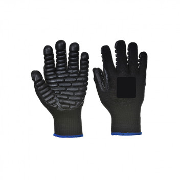 Low Anti Vibration Gloves