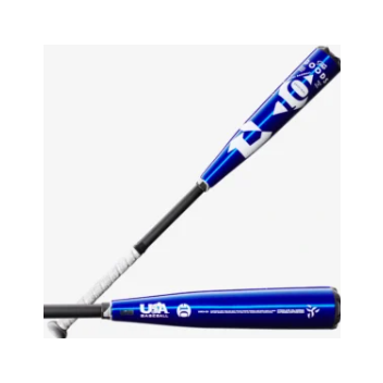 ZDEMARINI THE GOODS (-10) USA BASEBALL BAT