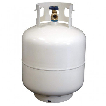Propane 20 lb