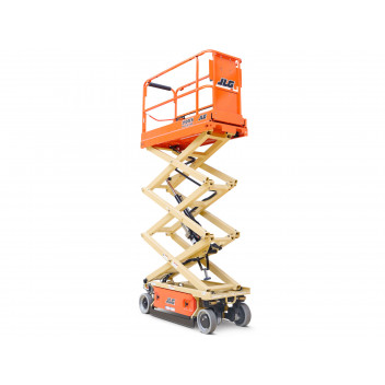 Electric Scissor Lift - 1930ES
