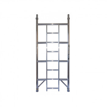 Ladder Frame